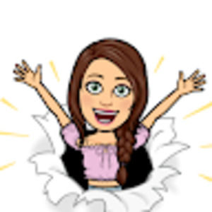 Meet your Posher, Kara